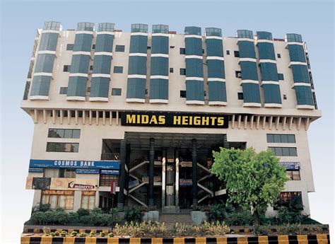 midas hospital parsodi reviews|Midas Hospital in Ramdaspeth, Nagpur .